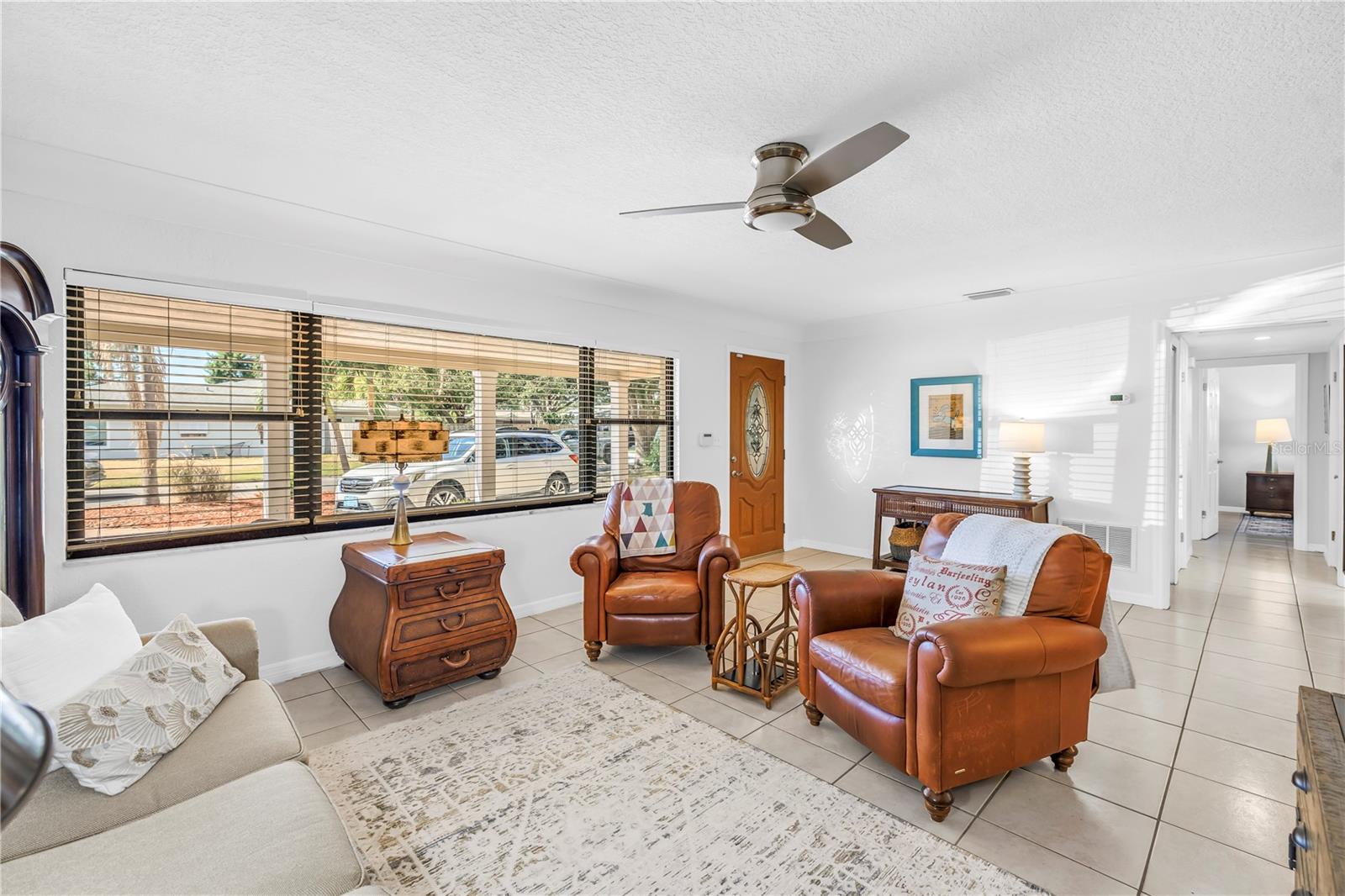 2601 64TH WAY N