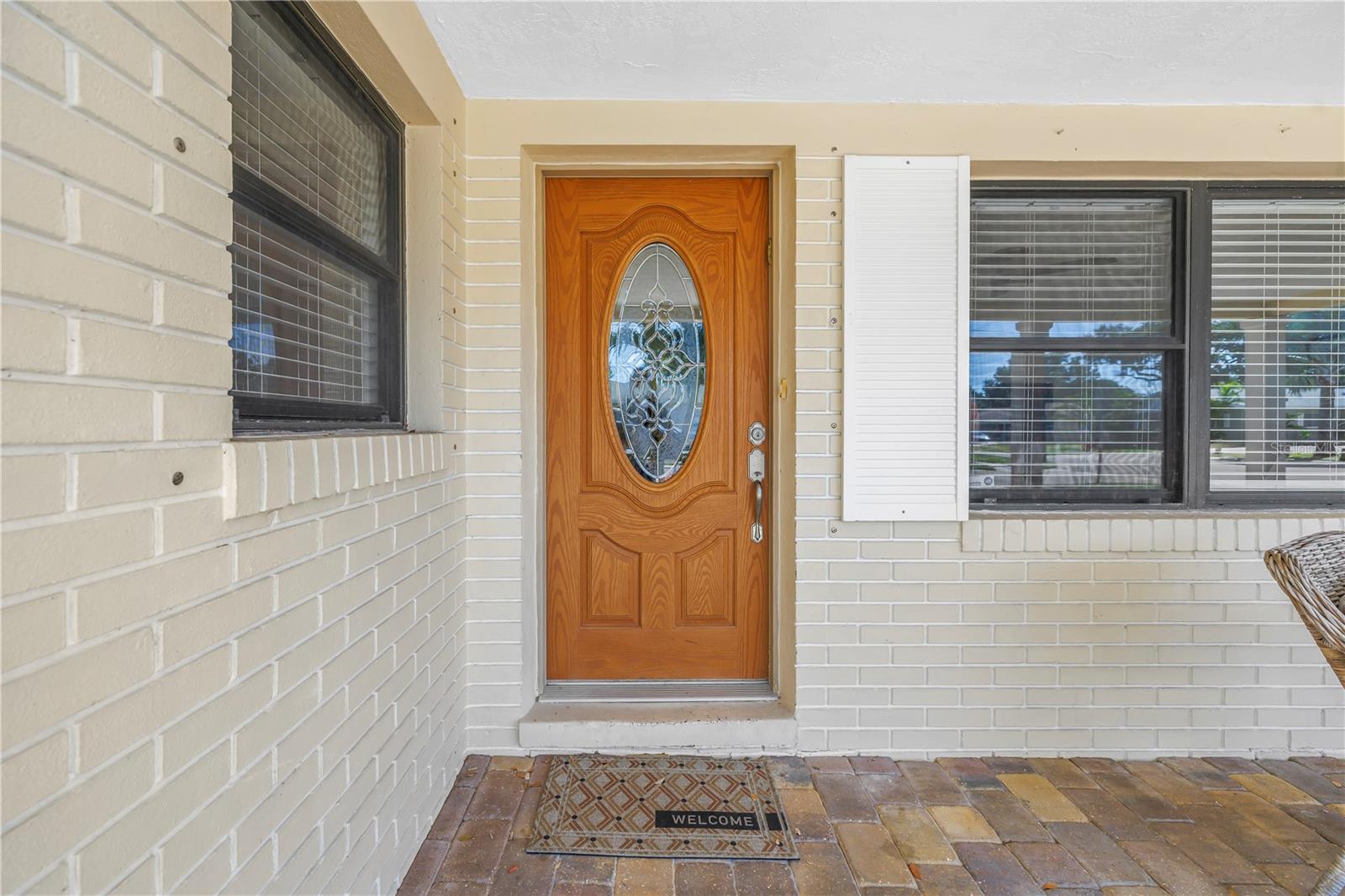 2601 64TH WAY N
