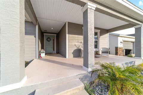 Tiny photo for 6139 SW 74th Court, Ocala, FL 34474 (MLS # OM715349)