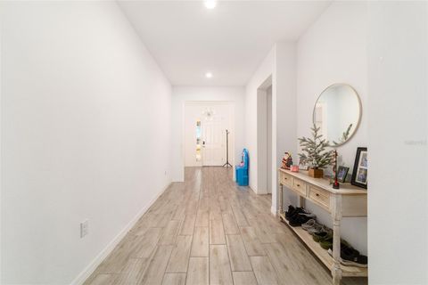 Tiny photo for 6139 SW 74th Court, Ocala, FL 34474 (MLS # OM715349)