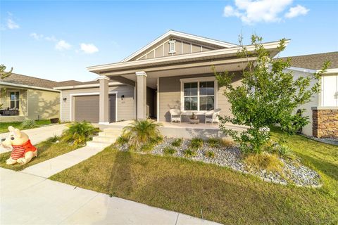 Tiny photo for 6139 SW 74th Court, Ocala, FL 34474 (MLS # OM715349)