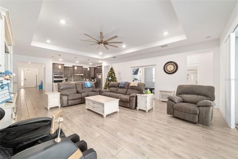 Tiny photo for 6139 SW 74th Court, Ocala, FL 34474 (MLS # OM715349)