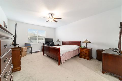 Tiny photo for 6139 SW 74th Court, Ocala, FL 34474 (MLS # OM715349)