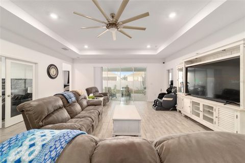 Tiny photo for 6139 SW 74th Court, Ocala, FL 34474 (MLS # OM715349)