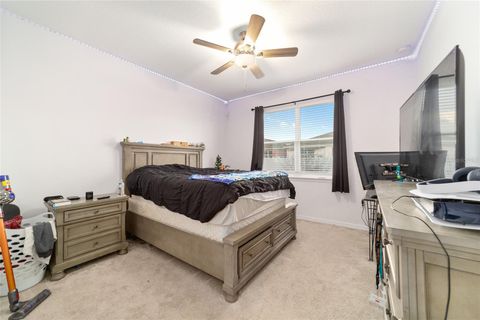 Tiny photo for 6139 SW 74th Court, Ocala, FL 34474 (MLS # OM715349)