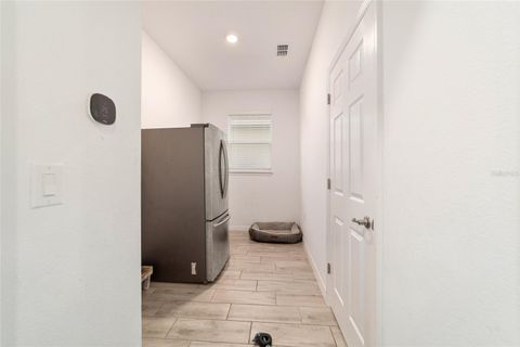 Tiny photo for 6139 SW 74th Court, Ocala, FL 34474 (MLS # OM715349)