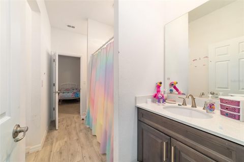 Tiny photo for 6139 SW 74th Court, Ocala, FL 34474 (MLS # OM715349)