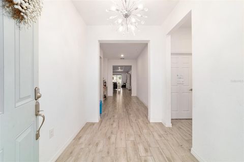 Tiny photo for 6139 SW 74th Court, Ocala, FL 34474 (MLS # OM715349)