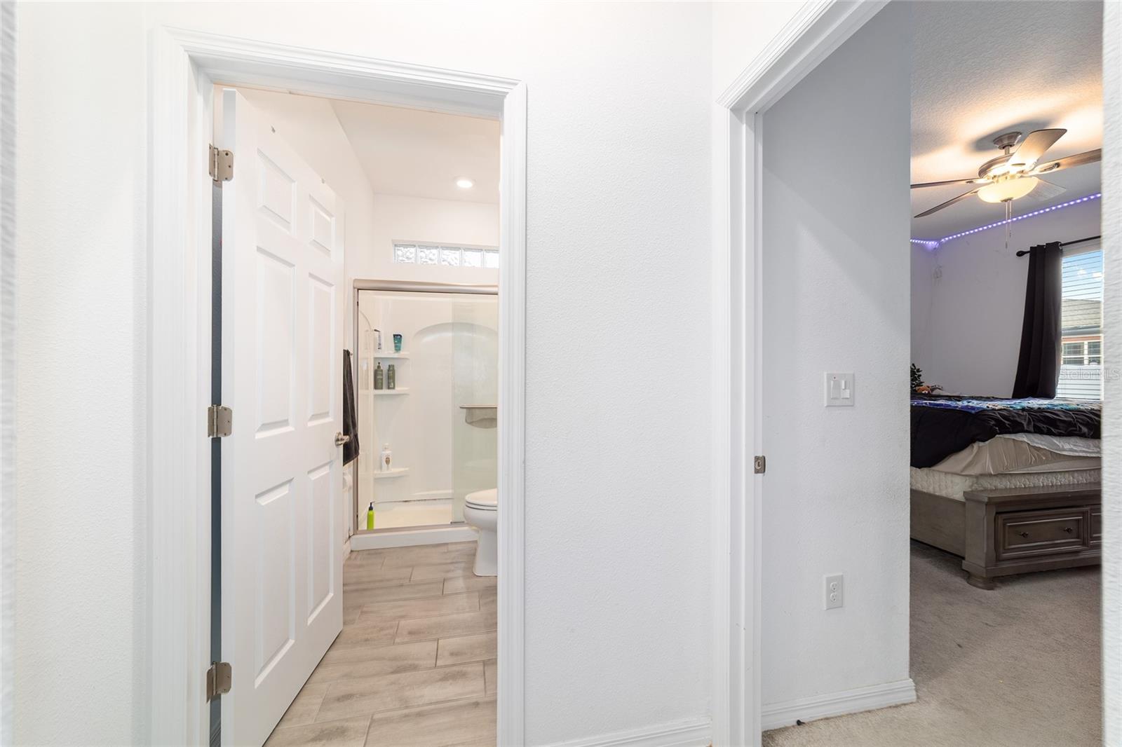 CALESA TOWNSHIP ROAN HILLS PH - Residential