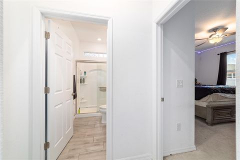 Tiny photo for 6139 SW 74th Court, Ocala, FL 34474 (MLS # OM715349)