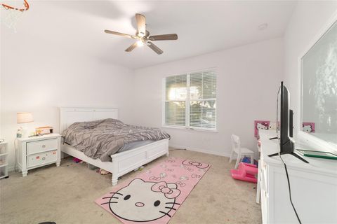 Tiny photo for 6139 SW 74th Court, Ocala, FL 34474 (MLS # OM715349)