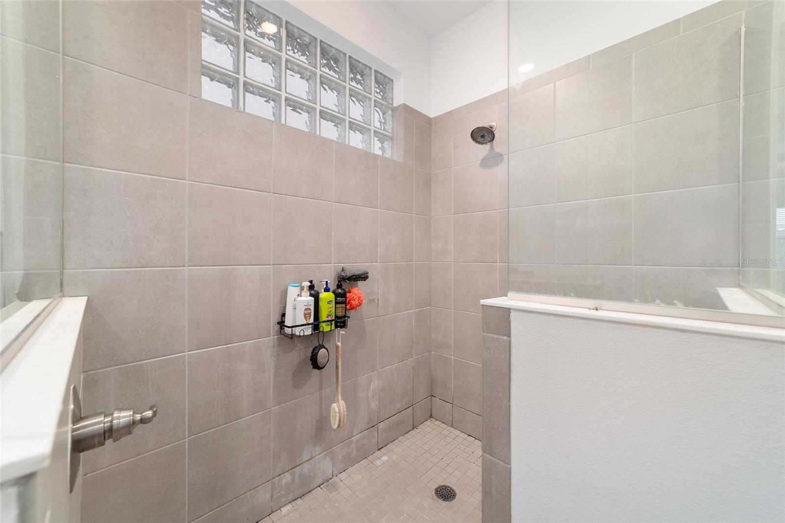 CALESA TOWNSHIP ROAN HILLS PH - Residential