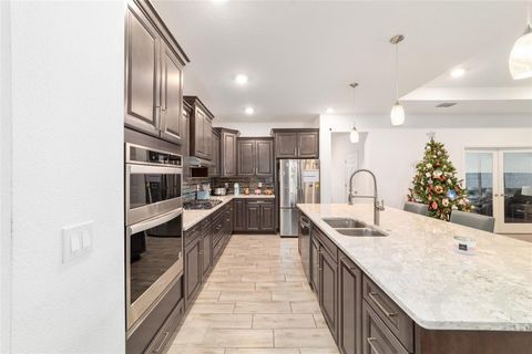 Tiny photo for 6139 SW 74th Court, Ocala, FL 34474 (MLS # OM715349)