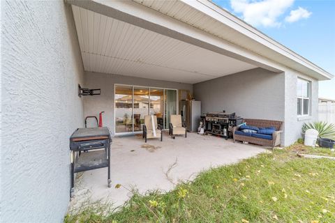 Tiny photo for 6139 SW 74th Court, Ocala, FL 34474 (MLS # OM715349)