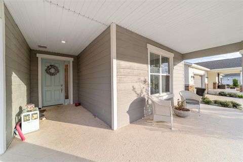 Tiny photo for 6139 SW 74th Court, Ocala, FL 34474 (MLS # OM715349)