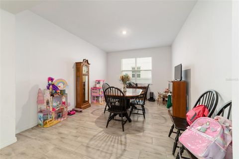 Tiny photo for 6139 SW 74th Court, Ocala, FL 34474 (MLS # OM715349)