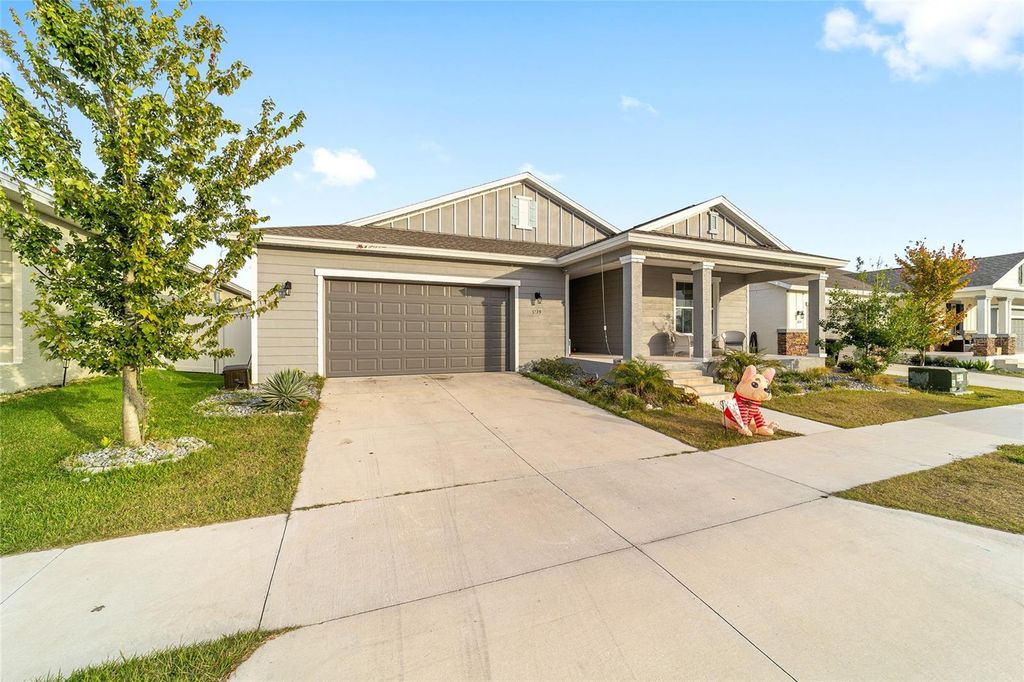 Photo of 6139 SW 74th Court, Ocala, FL 34474 (MLS # OM715349)