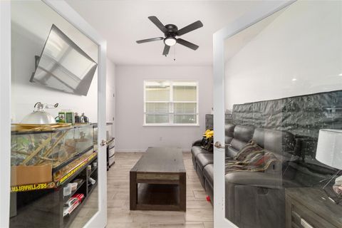 Tiny photo for 6139 SW 74th Court, Ocala, FL 34474 (MLS # OM715349)