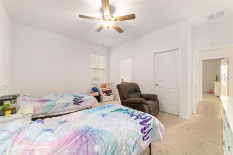 Tiny photo for 6139 SW 74th Court, Ocala, FL 34474 (MLS # OM715349)