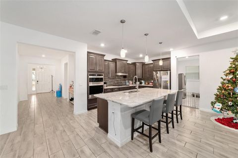 Tiny photo for 6139 SW 74th Court, Ocala, FL 34474 (MLS # OM715349)