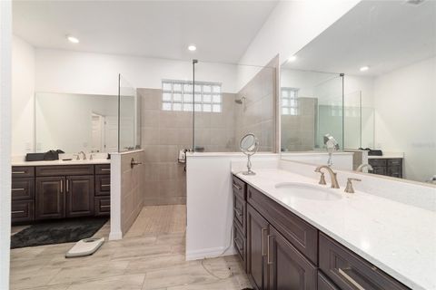 Tiny photo for 6139 SW 74th Court, Ocala, FL 34474 (MLS # OM715349)