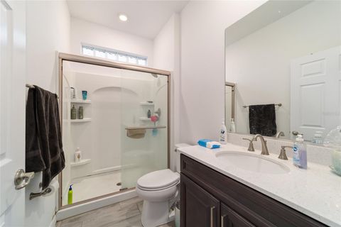 Tiny photo for 6139 SW 74th Court, Ocala, FL 34474 (MLS # OM715349)