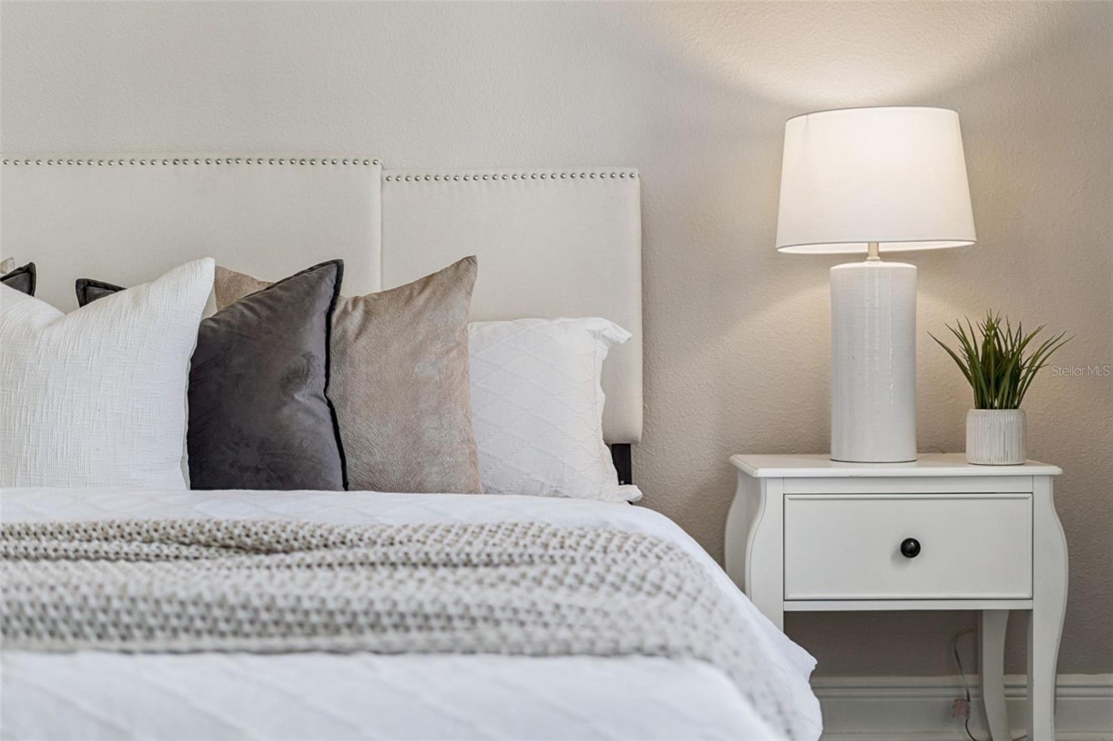 LAUREATE PARK PH 3A - Residential