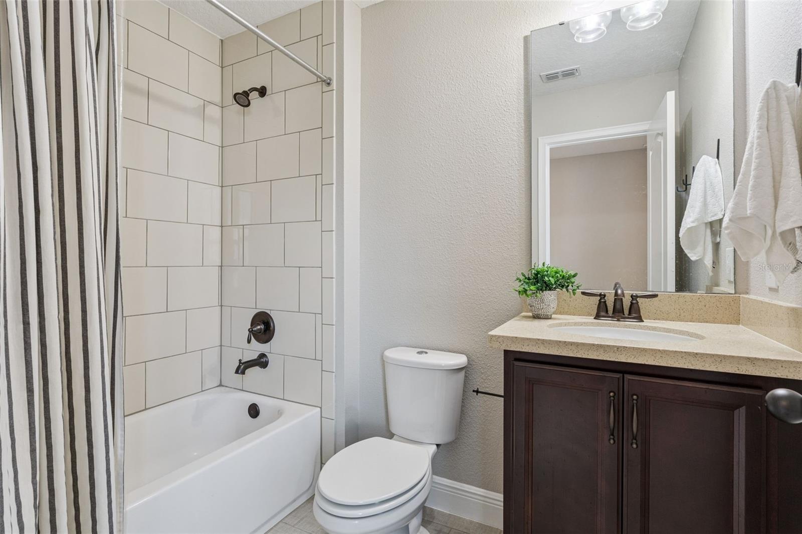 LAUREATE PARK PH 3A - Residential