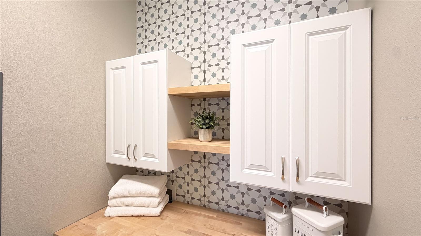 LAUREATE PARK PH 3A - Residential