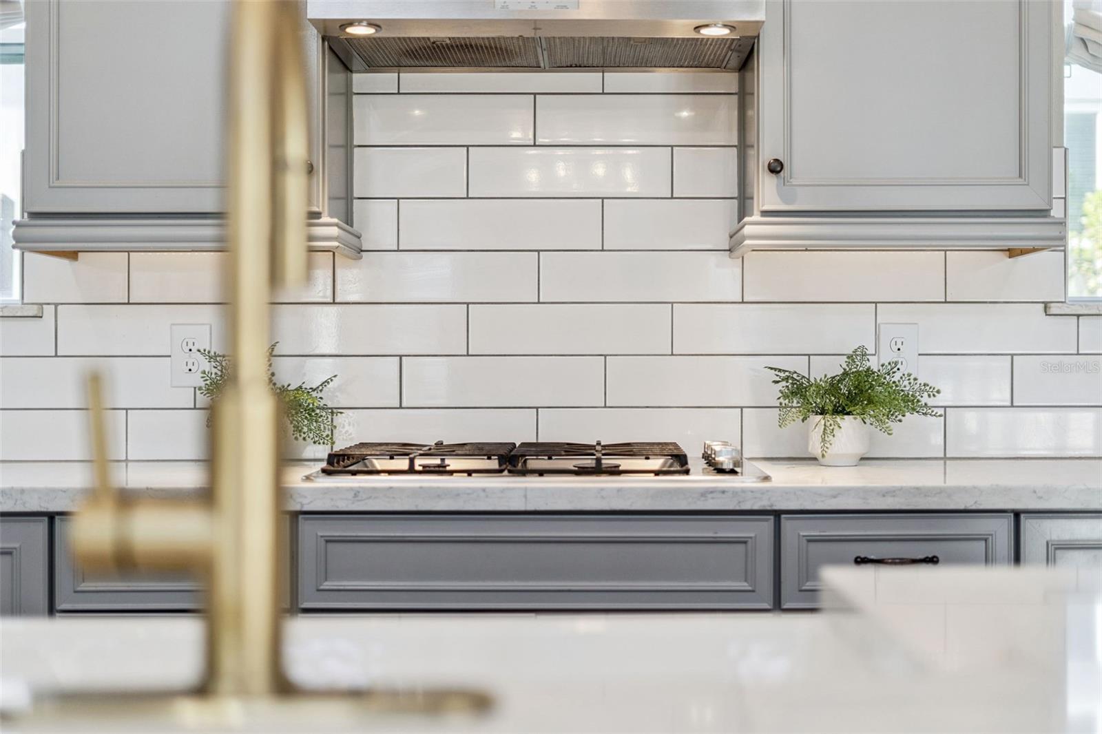 LAUREATE PARK PH 3A - Residential