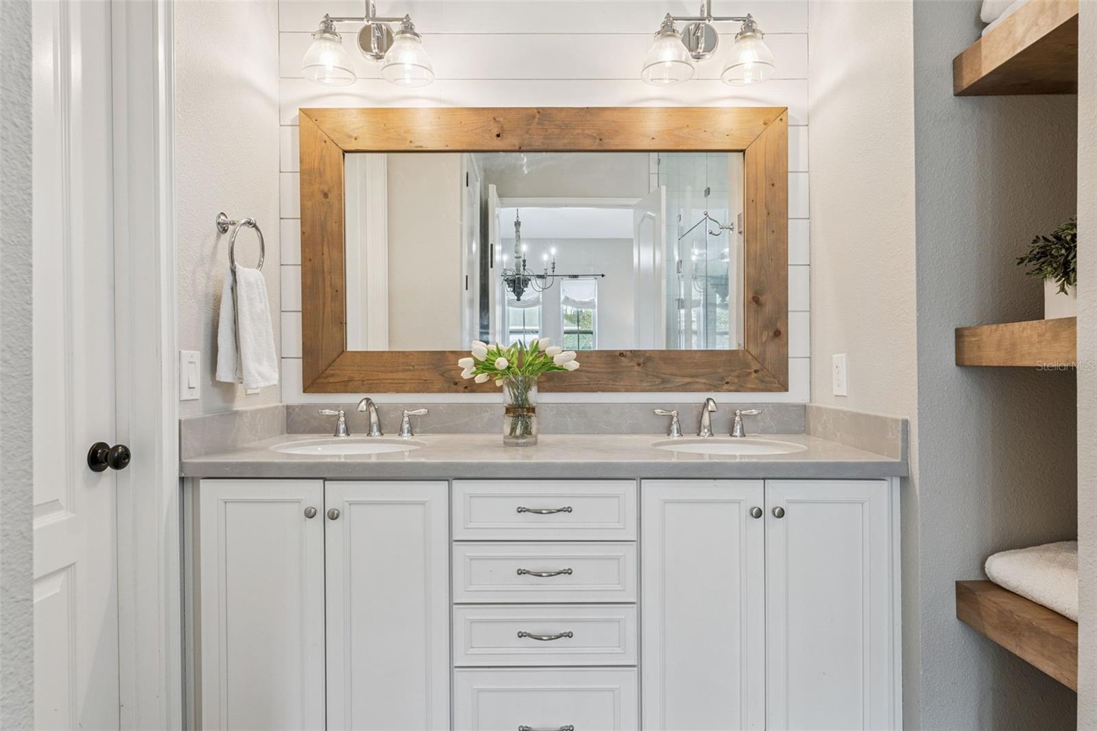 LAUREATE PARK PH 3A - Residential