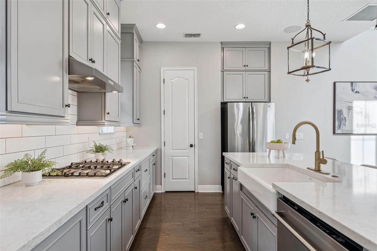 LAUREATE PARK PH 3A - Residential