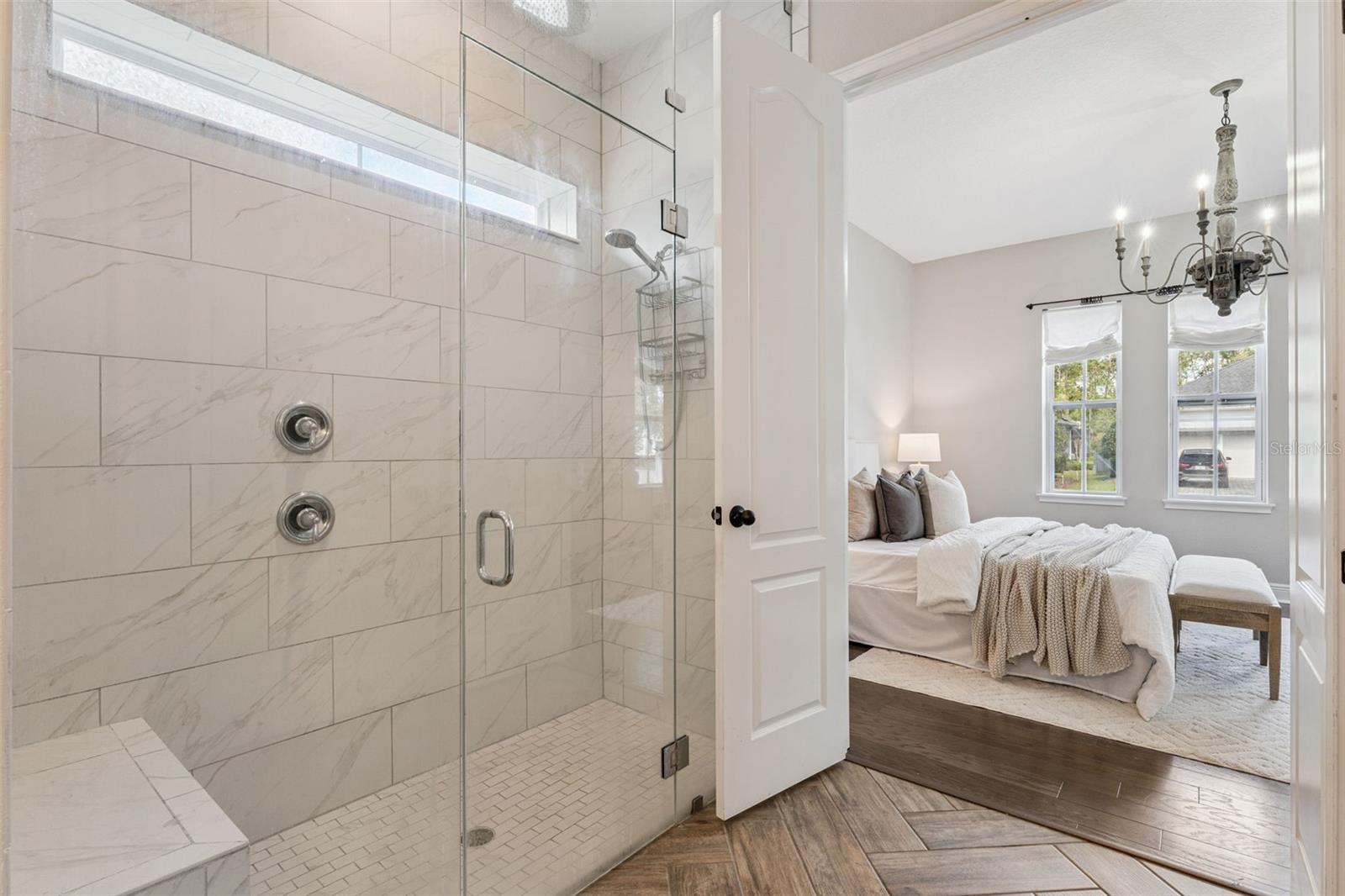 LAUREATE PARK PH 3A - Residential