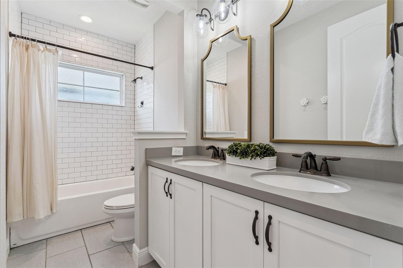 LAUREATE PARK PH 3A - Residential