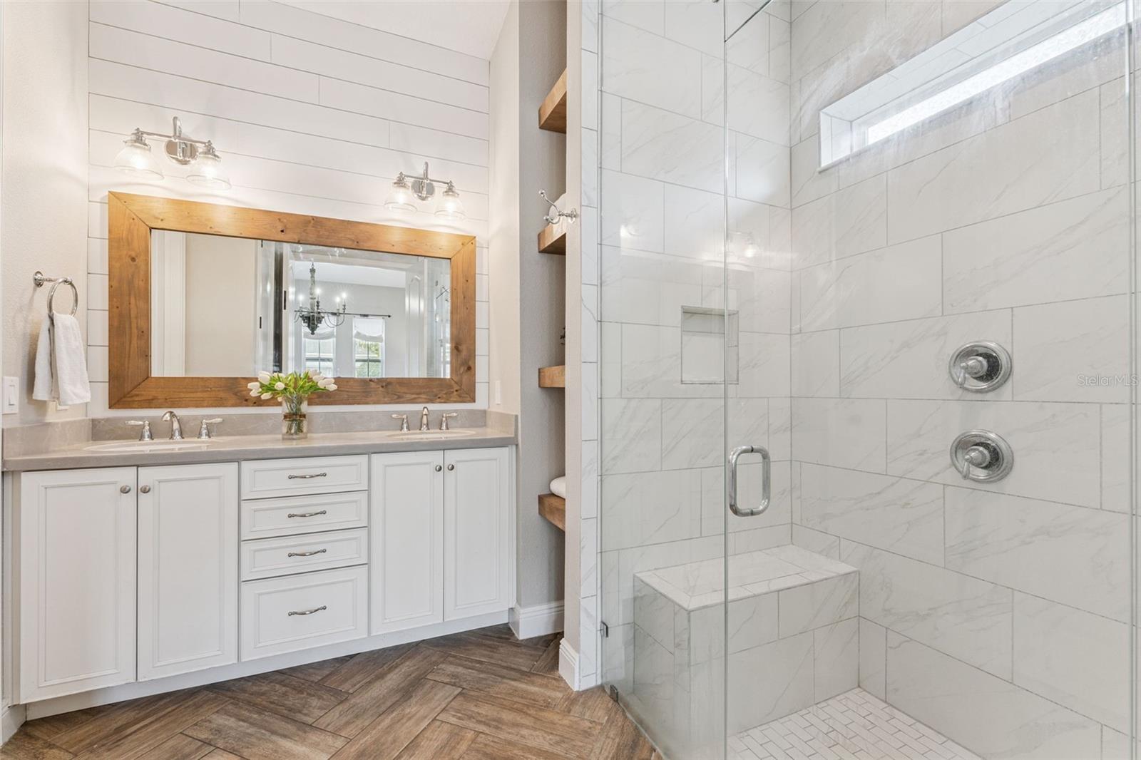 LAUREATE PARK PH 3A - Residential