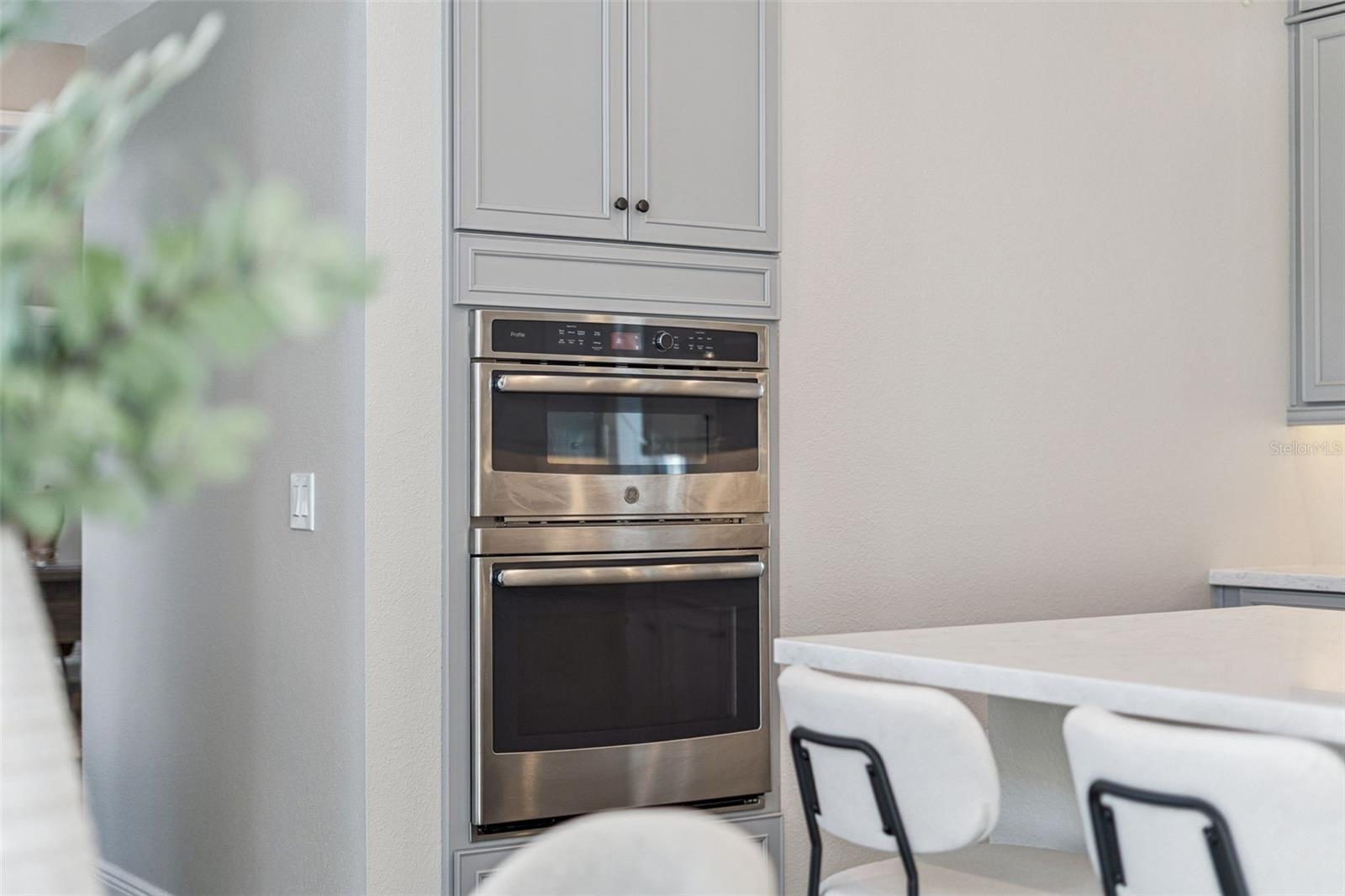 LAUREATE PARK PH 3A - Residential