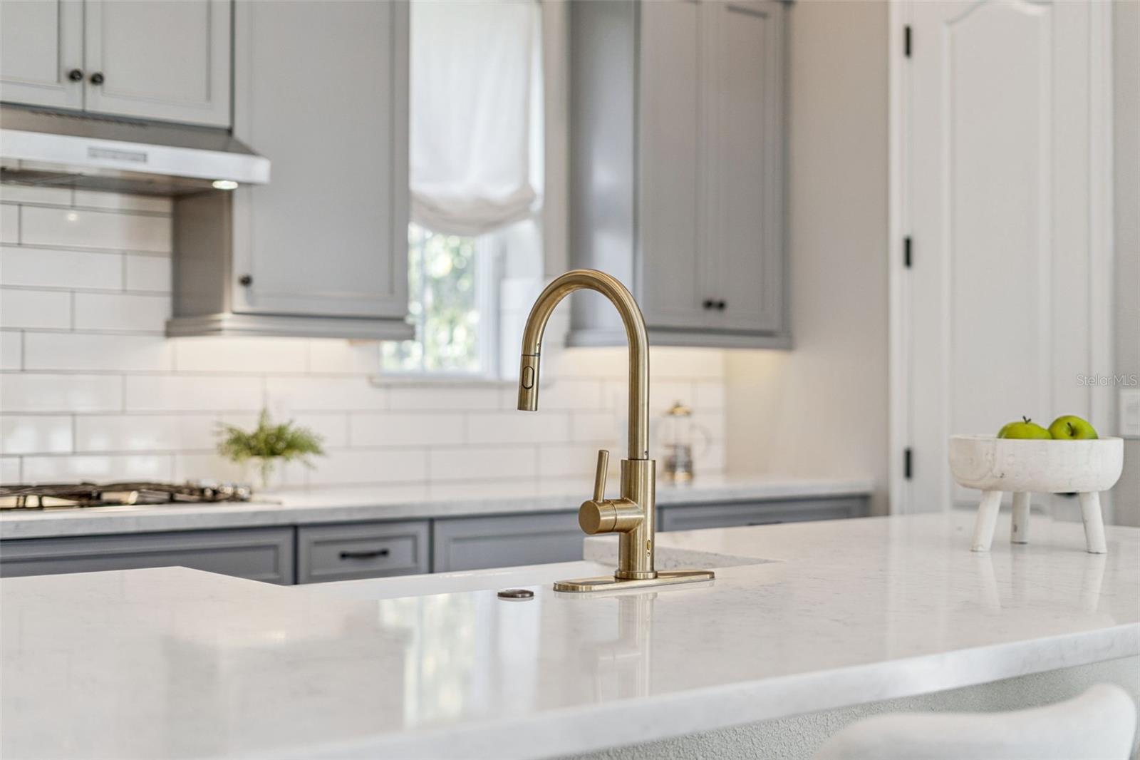 LAUREATE PARK PH 3A - Residential