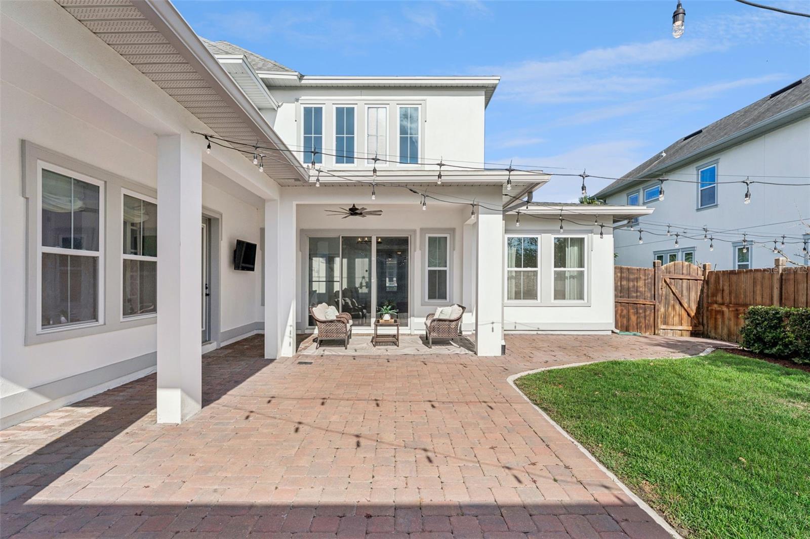 13132 LOWER HARDEN AVENUE