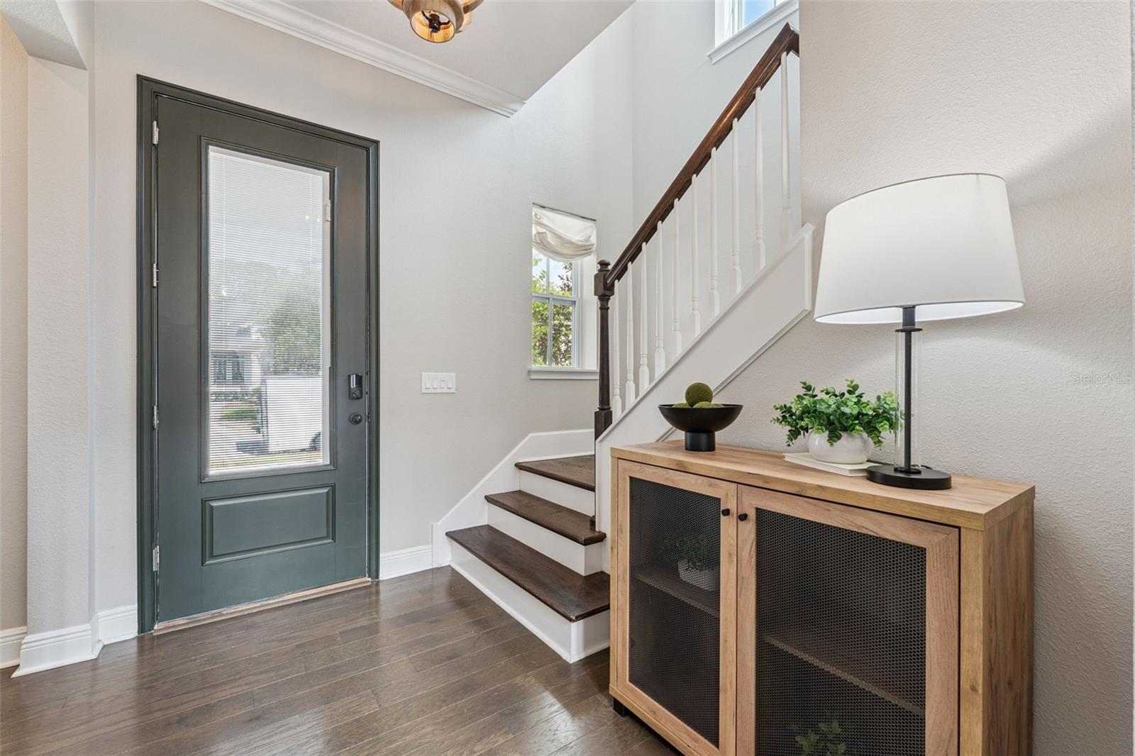 LAUREATE PARK PH 3A - Residential