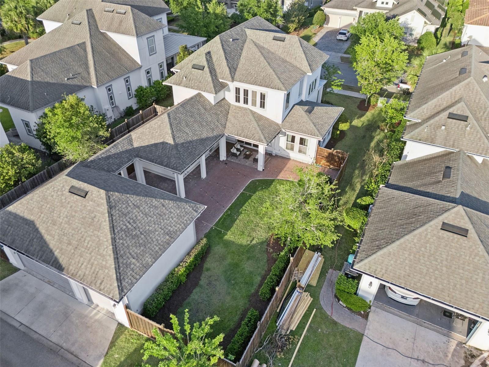 13132 LOWER HARDEN AVENUE