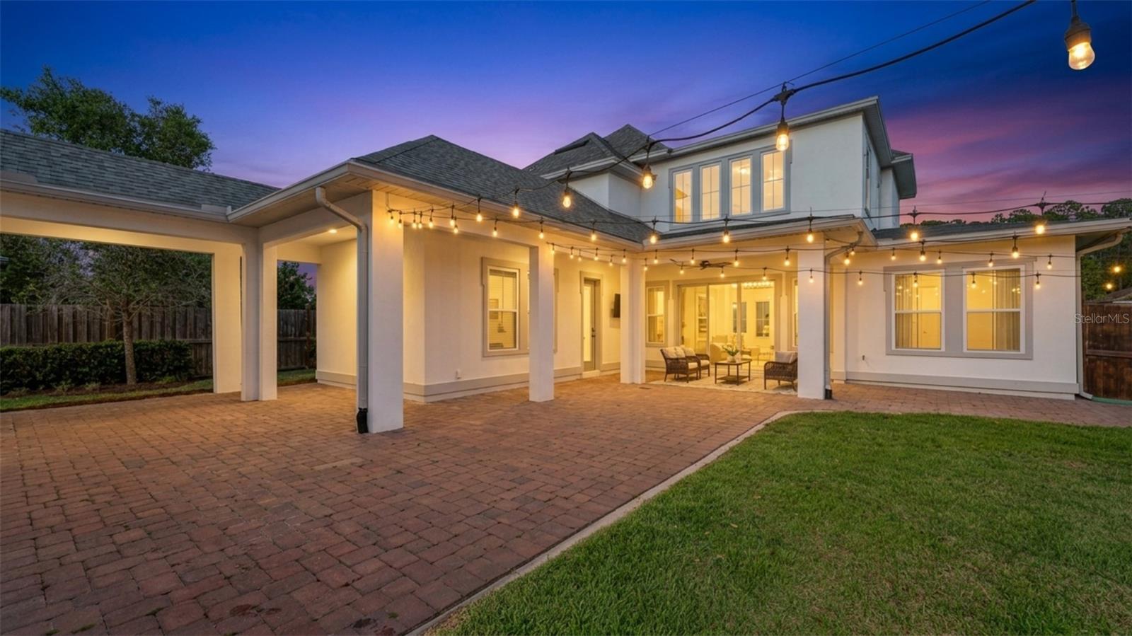 13132 LOWER HARDEN AVENUE