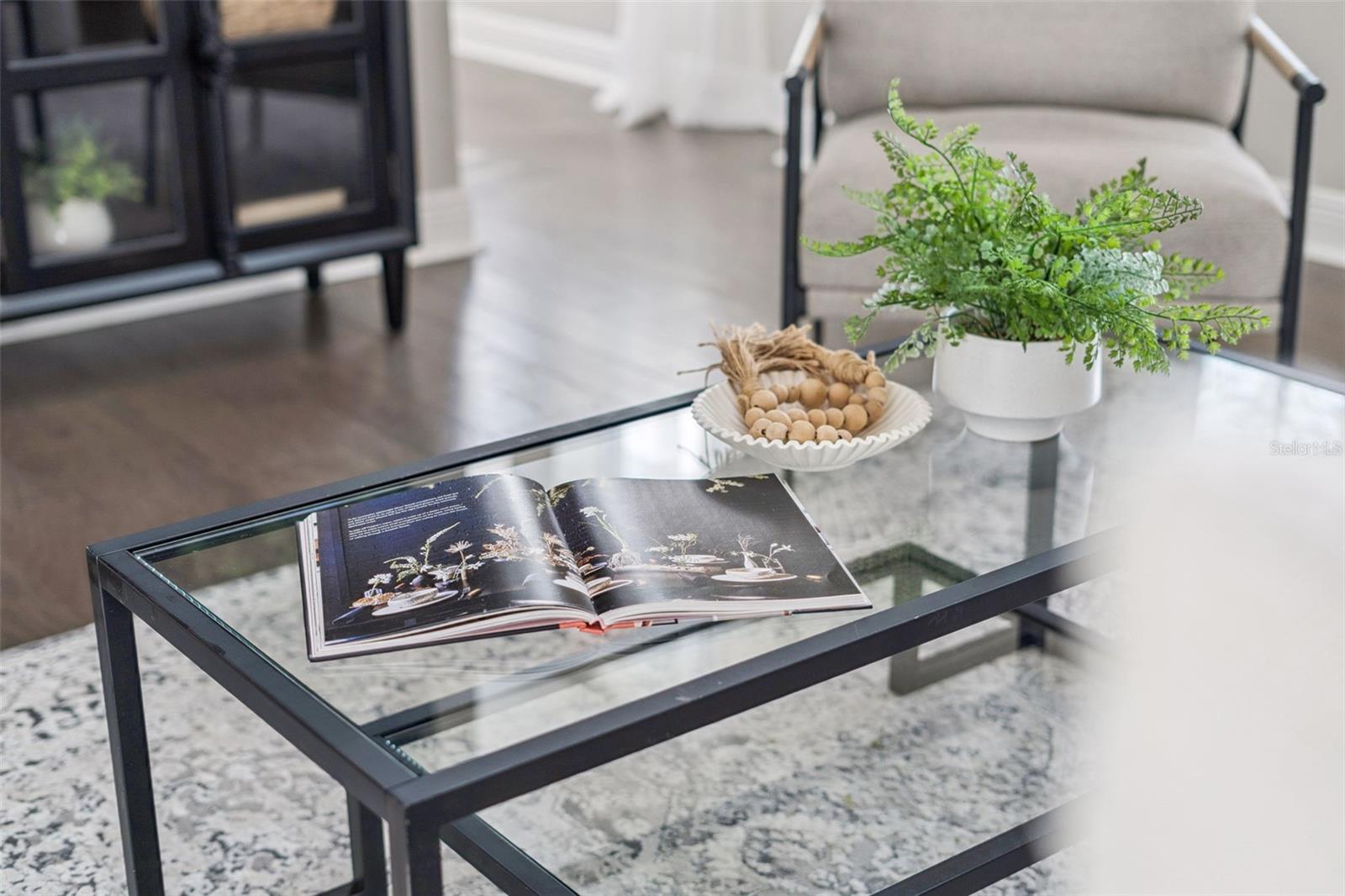 LAUREATE PARK PH 3A - Residential