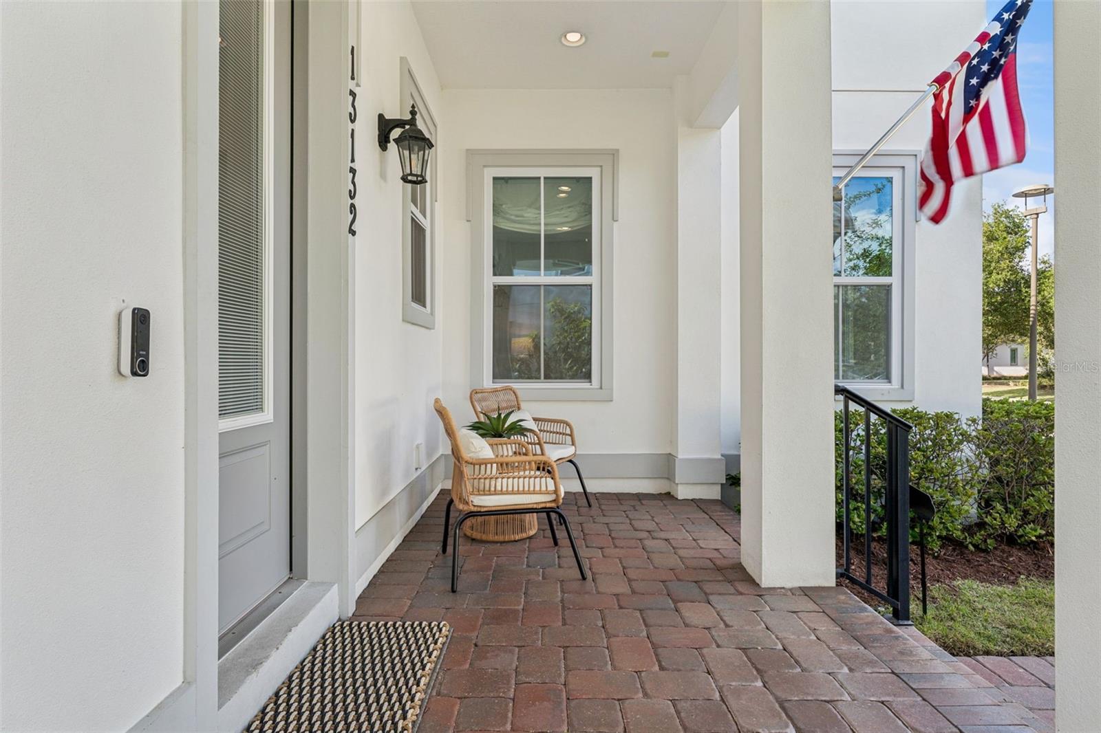 LAUREATE PARK PH 3A - Residential