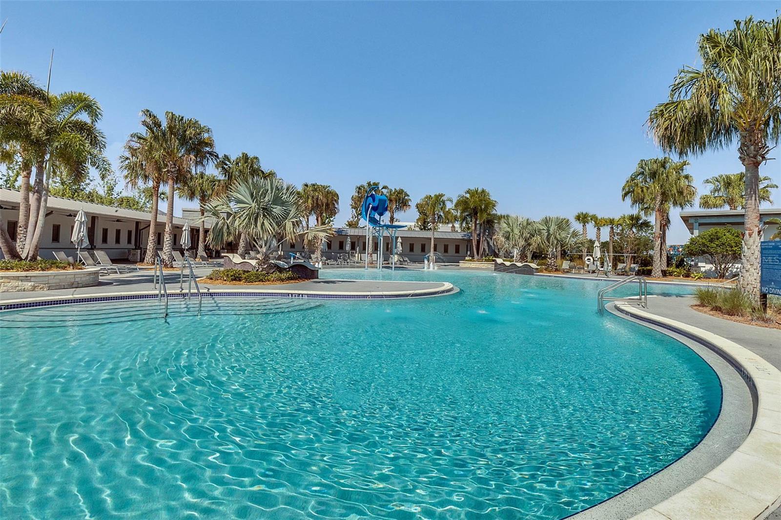 LAUREATE PARK PH 3A - Residential