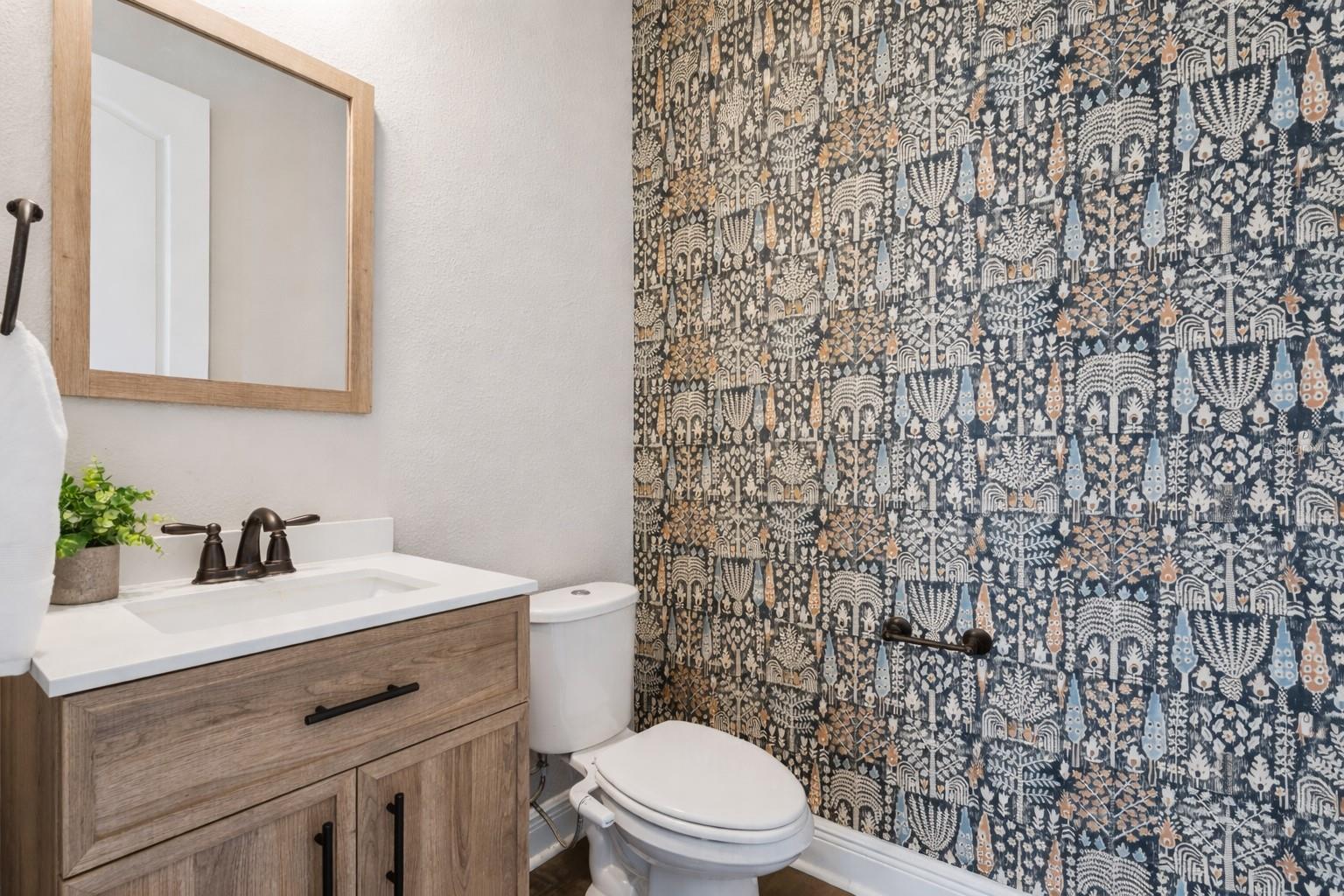 LAUREATE PARK PH 3A - Residential