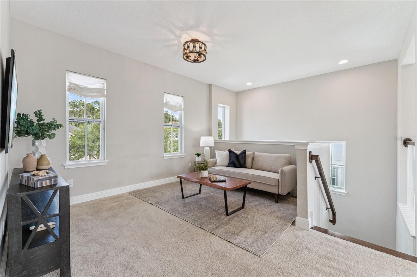 LAUREATE PARK PH 3A - Residential