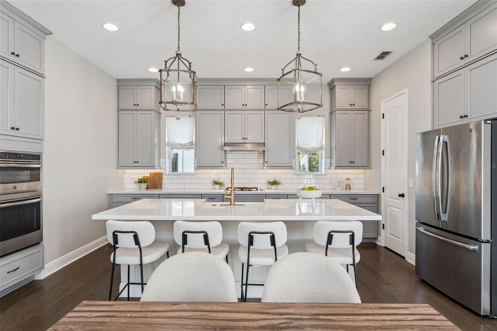 LAUREATE PARK PH 3A - Residential