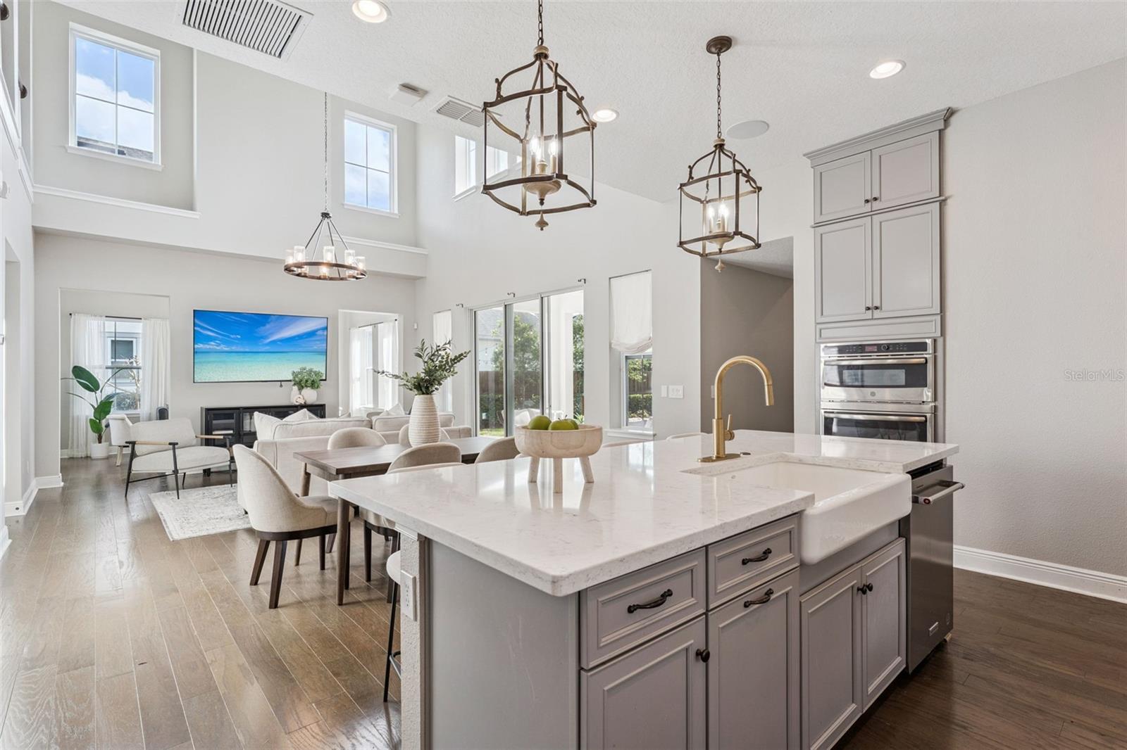 LAUREATE PARK PH 3A - Residential