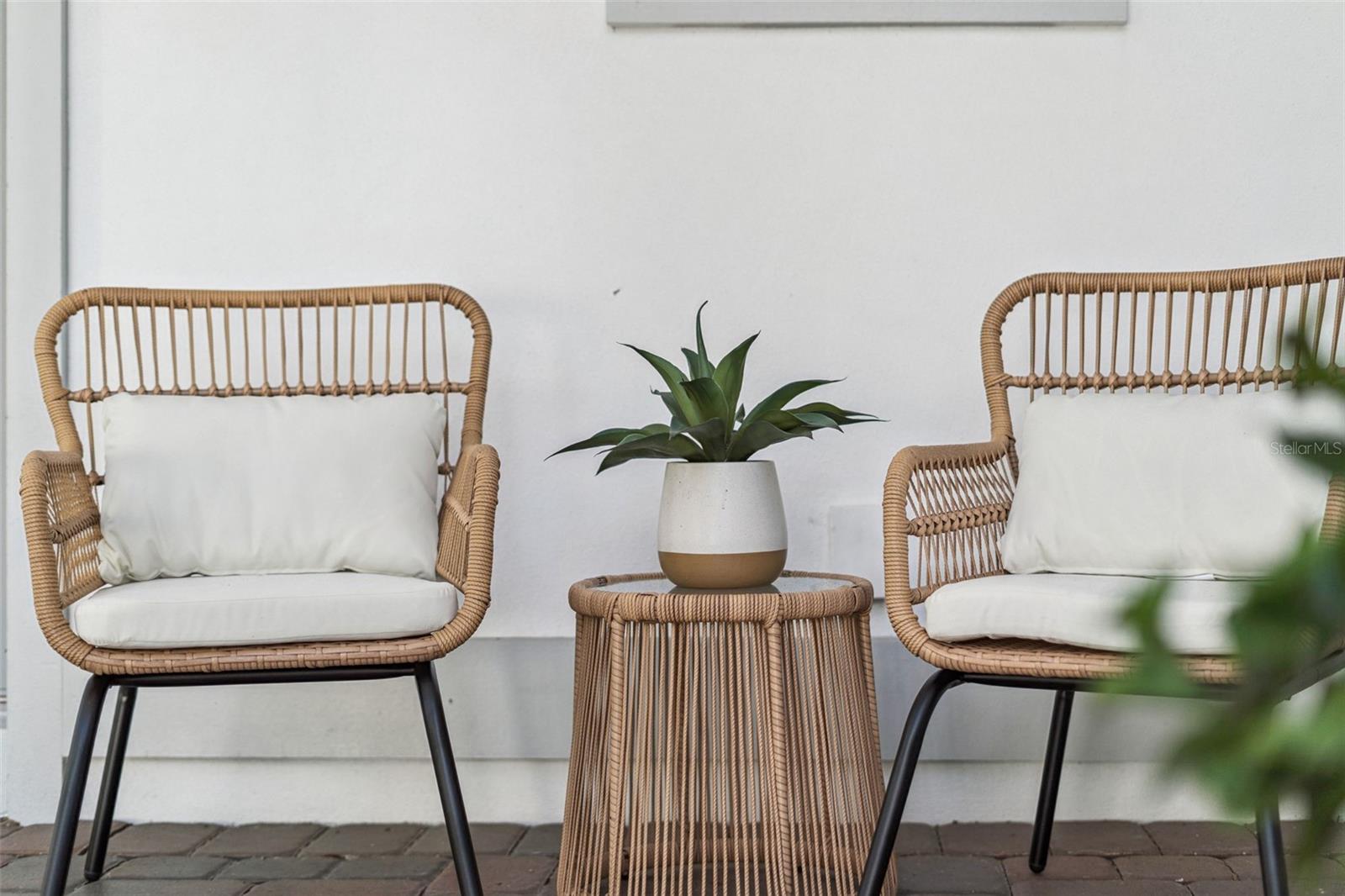 LAUREATE PARK PH 3A - Residential