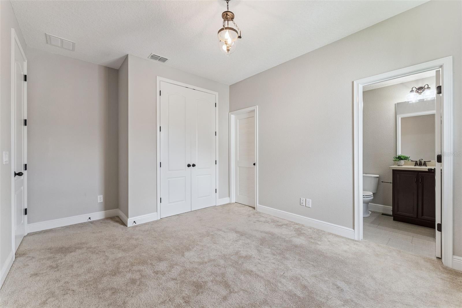 LAUREATE PARK PH 3A - Residential